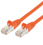 ICOC LS6-050OR-ICIN_1